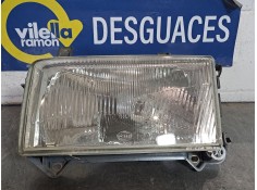 Recambio de faro izquierdo para volkswagen t4 transporter/furgoneta (mod. 1991)  | ... t4 transporter/furgoneta (mod. 1991)  | .