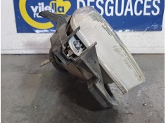 Recambio de faro izquierdo para volkswagen t4 transporter/furgoneta (mod. 1991)  | ... t4 transporter/furgoneta (mod. 1991)  | . 2