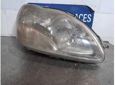 Recambio de faro derecho para mercedes clase s (w220) berlina 3.2 cdi cat referencia OEM IAM   