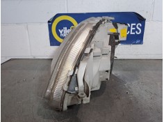 Recambio de faro derecho para mercedes clase s (w220) berlina 3.2 cdi cat referencia OEM IAM    2