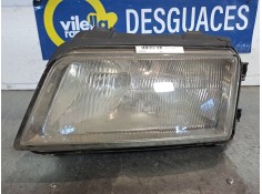 Recambio de faro izquierdo para audi a4 berlina (b5) 1.9 tdi | 0.94 - 0.99 1.9 tdi | 0.94 - 0.99 referencia OEM IAM   