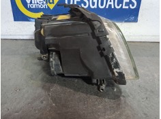 Recambio de faro izquierdo para audi a4 berlina (b5) 1.9 tdi | 0.94 - 0.99 1.9 tdi | 0.94 - 0.99 referencia OEM IAM    2