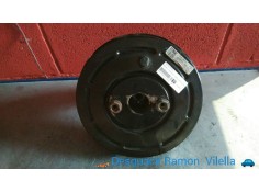 Recambio de servofreno para renault megane ii berlina 3p confort authentique | 07.02 - 12.05 confort authentique | 07.02 - 12.05