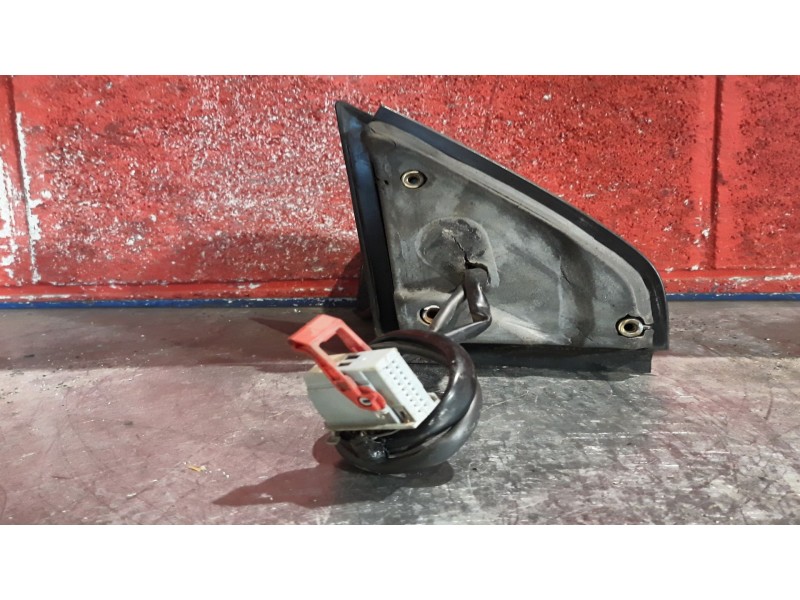 Recambio de retrovisor izquierdo para fiat stilo (192)  | 0.01 - ...  | 0.01 - ... referencia OEM IAM ELECTRIC   Recambio de retrovisor izquierdo para fiat stilo (192)  | 0.01 - ...  | 0.01 - ... referencia OEM IAM ELECTRIC
