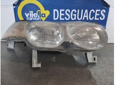 Recambio de faro derecho para rover r 45 1.6 referencia OEM IAM   