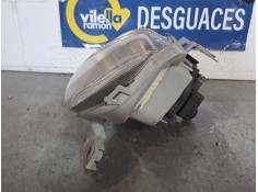 Recambio de faro derecho para rover r 45 1.6 referencia OEM IAM    2