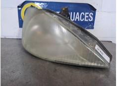 Recambio de faro derecho para ford focus berlina (cak)  | 0.98 - 0.04  | 0.98 - 0.04 referencia OEM IAM   
