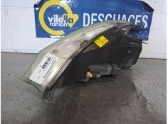 Recambio de faro derecho para ford focus berlina (cak)  | 0.98 - 0.04  | 0.98 - 0.04 referencia OEM IAM    2