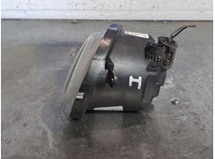 Recambio de faro antiniebla izquierdo para rover r 45 1.6 referencia OEM IAM    2