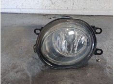 Recambio de faro antiniebla derecho para rover r 45 1.6 referencia OEM IAM   