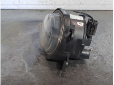 Recambio de faro antiniebla derecho para rover r 45 1.6 referencia OEM IAM    2