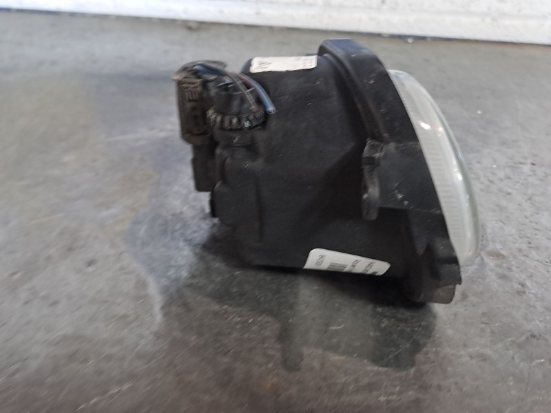 Recambio de faro antiniebla derecho para rover r 45 1.6 referencia OEM IAM   