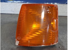 Recambio de piloto delantero izquierdo para volkswagen t4 transporter/furgoneta (mod. 1991)  | ... t4 transporter/furgoneta (mod