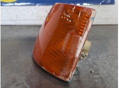 Recambio de piloto delantero izquierdo para volkswagen t4 transporter/furgoneta (mod. 1991)  | ... t4 transporter/furgoneta (mod 2