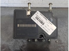 Recambio de abs para nissan pixo (uao) 1.0 | 0.09 - ... 1.0 | 0.09 - ... referencia OEM IAM 28570049053  