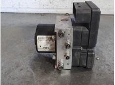 Recambio de abs para nissan pixo (uao) 1.0 | 0.09 - ... 1.0 | 0.09 - ... referencia OEM IAM 28570049053   2