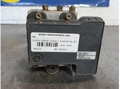 Recambio de abs para suzuki grand vitara 3 puertas sq (gt)  | 0.99 - 0.06  | 0.99 - 0.06 referencia OEM IAM SK352011  