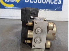 Recambio de abs para suzuki grand vitara 3 puertas sq (gt)  | 0.99 - 0.06  | 0.99 - 0.06 referencia OEM IAM SK352011   2