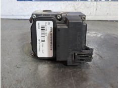 Recambio de abs para rover r 45 1.6 referencia OEM IAM 0273004537  