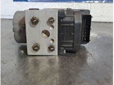 Recambio de abs para rover r 45 1.6 referencia OEM IAM 0273004537   2