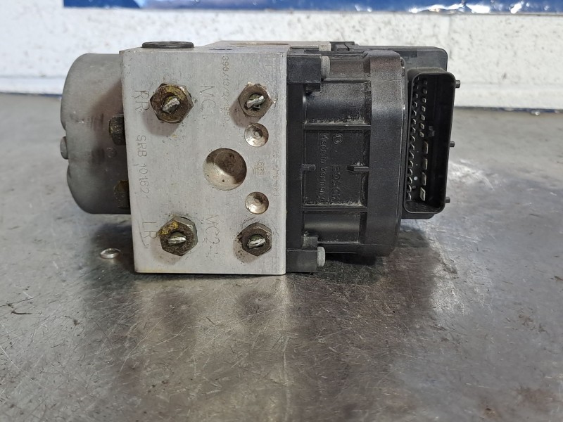 Recambio de abs para rover r 45 1.6 referencia OEM IAM 0273004537  