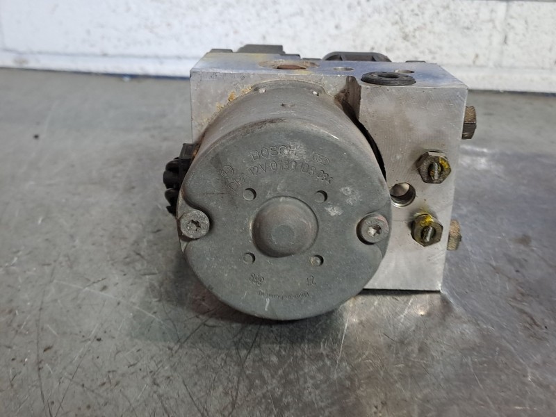 Recambio de abs para rover r 45 1.6 referencia OEM IAM 0273004537  