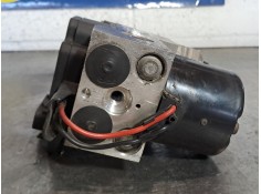 Recambio de abs para mercedes clase s (w220) berlina 3.2 cdi cat referencia OEM IAM    2