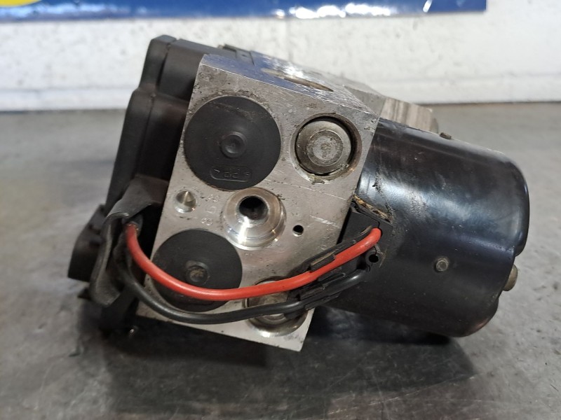 Recambio de abs para mercedes clase s (w220) berlina 3.2 cdi cat referencia OEM IAM   