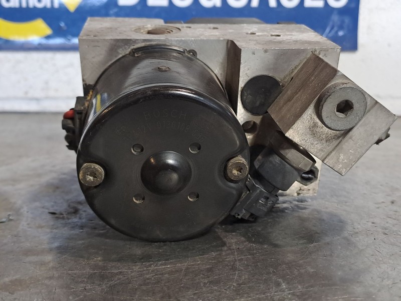 Recambio de abs para mercedes clase s (w220) berlina 3.2 cdi cat referencia OEM IAM   