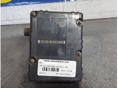 Recambio de abs para jeep gr.cherokee (wj/wg) 3.1 td cat referencia OEM IAM 56041022AG  