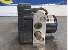 Recambio de abs para jeep gr.cherokee (wj/wg) 3.1 td cat referencia OEM IAM 56041022AG   2