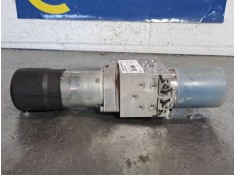 Recambio de motor techo electrico para peugeot 207 cc  | 0.07 - ...  | 0.07 - ... referencia OEM IAM   