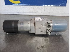 Recambio de motor techo electrico para peugeot 207 cc  | 0.07 - ...  | 0.07 - ... referencia OEM IAM    2