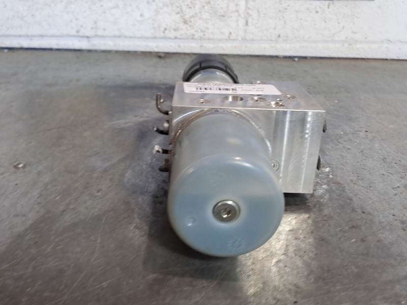 Recambio de motor techo electrico para peugeot 207 cc  | 0.07 - ...  | 0.07 - ... referencia OEM IAM   