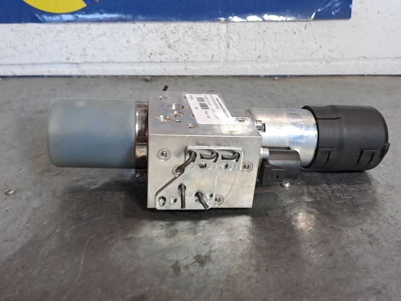 Recambio de motor techo electrico para peugeot 207 cc  | 0.07 - ...  | 0.07 - ... referencia OEM IAM   