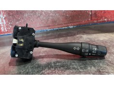 Recambio de mando luces para nissan primera referencia OEM IAM
