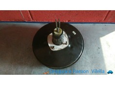 Recambio de servofreno para renault megane ii berlina 3p confort authentique | 07.02 - 12.05 confort authentique | 07.02 - 12.05 2