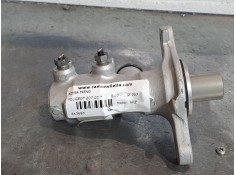 Recambio de bomba freno para peugeot 207 cc  | 0.07 - ...  | 0.07 - ... referencia OEM IAM   