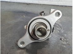 Recambio de bomba freno para peugeot 207 cc  | 0.07 - ...  | 0.07 - ... referencia OEM IAM    2