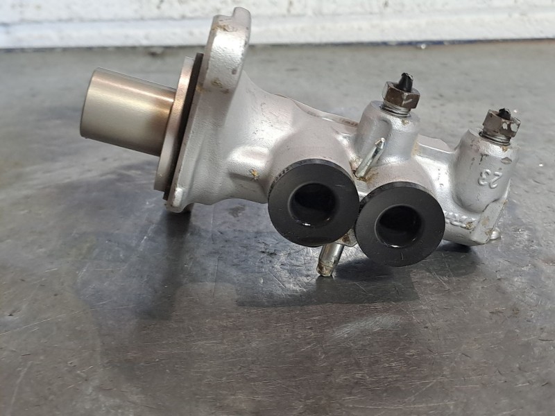 Recambio de bomba freno para peugeot 207 cc  | 0.07 - ...  | 0.07 - ... referencia OEM IAM   