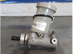 Recambio de bomba freno para suzuki grand vitara 3 puertas sq (gt)  | 0.99 - 0.06  | 0.99 - 0.06 referencia OEM IAM   