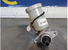 Recambio de bomba freno para suzuki grand vitara 3 puertas sq (gt)  | 0.99 - 0.06  | 0.99 - 0.06 referencia OEM IAM    2