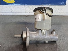 Recambio de bomba freno para rover r 45 1.6 referencia OEM IAM   
