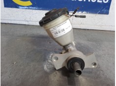 Recambio de bomba freno para rover r 45 1.6 referencia OEM IAM    2