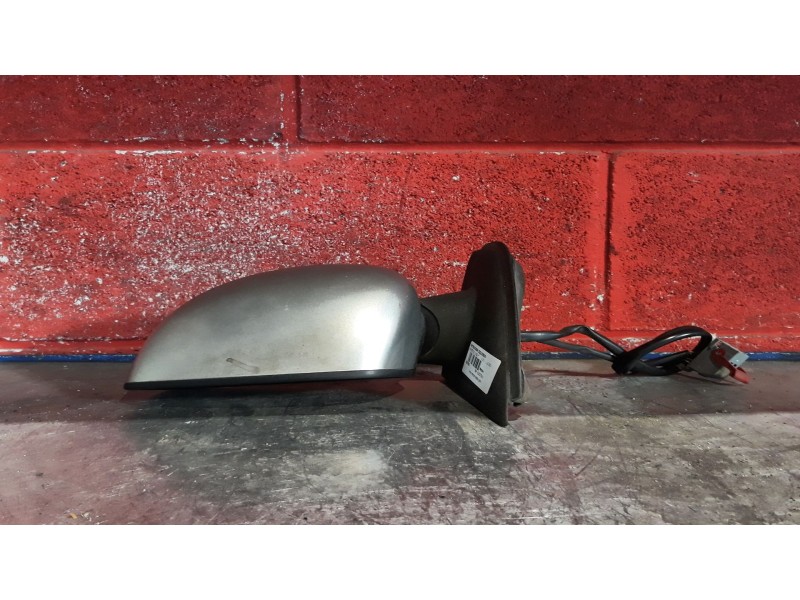 Recambio de retrovisor izquierdo para fiat stilo (192)  | 0.01 - ...  | 0.01 - ... referencia OEM IAM ELECTRIC   Recambio de retrovisor izquierdo para fiat stilo (192)  | 0.01 - ...  | 0.01 - ... referencia OEM IAM ELECTRIC