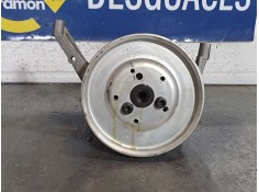 Recambio de bomba direccion para audi a6 2.4 referencia OEM IAM   