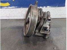 Recambio de bomba direccion para audi a6 2.4 referencia OEM IAM    2