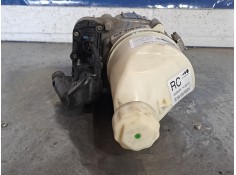 Recambio de bomba direccion para opel zafira b  | 0.05 - ...  | 0.05 - ... referencia OEM IAM 13192897  