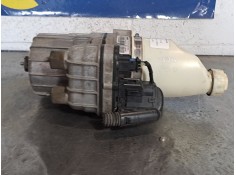 Recambio de bomba direccion para opel zafira b  | 0.05 - ...  | 0.05 - ... referencia OEM IAM 13192897   2
