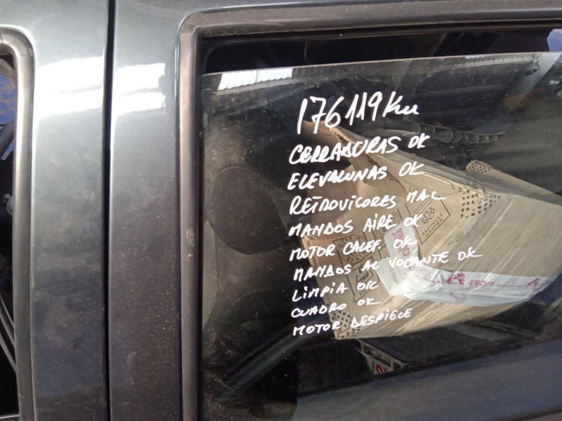 volkswagen golf iv berlina (1j1) básico | 0.97 - ... del año 1999 volkswagen golf iv berlina (1j1) básico | 0.97 - ... del año 1999
